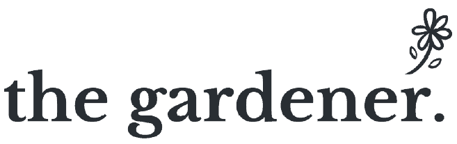 Gartenbau und Landschaftsbau